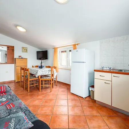 Helles Nur 250 Meter Zum Mit Grill, Parkplatz, Waschmaschine * Umag