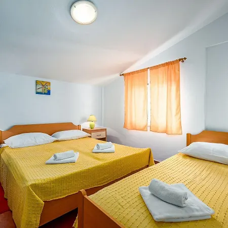 Helles Nur 250 Meter Zum Mit Grill, Parkplatz, Waschmaschine * Umag