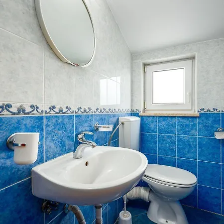 Helles Nur 250 Meter Zum Mit Grill, Parkplatz, Waschmaschine Apartment *